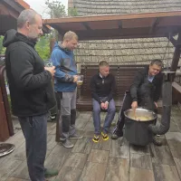 20260612_181947.webp